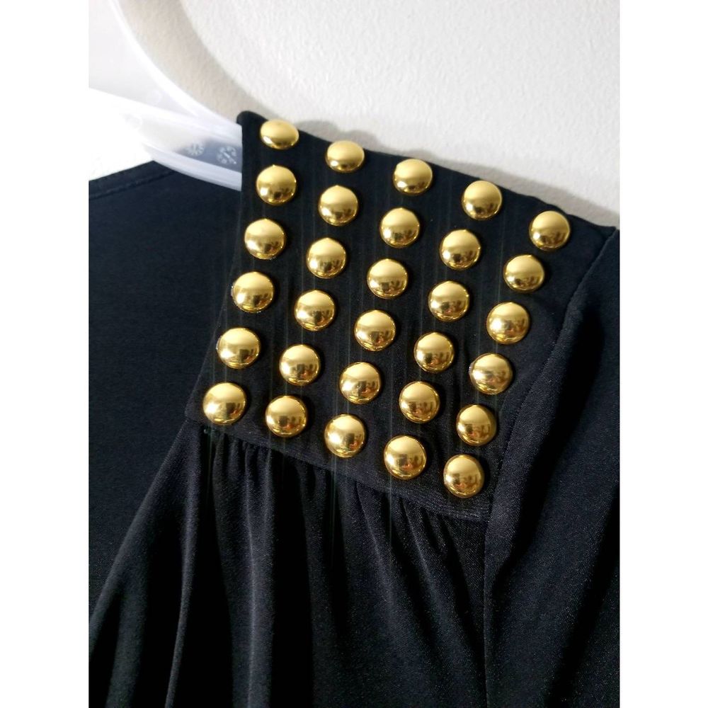 Michael Kors MK dress in small size - Picture 3 of 7